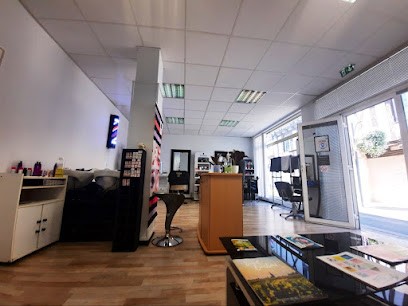 Bled Coiffure, Salon de Coiffure à Sainte-Foy-la-Grande