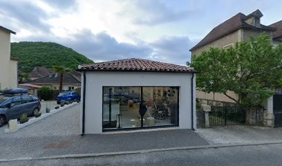 Elle Et Lui, Salon de Coiffure à Castelfranc