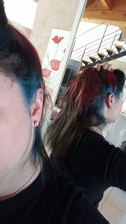 Studio Coiffure et Beauté, Salon de Coiffure à Riorges