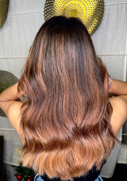 Rêve Coiffure Bosmie Coiffeur à Bosmie-l'Aiguille