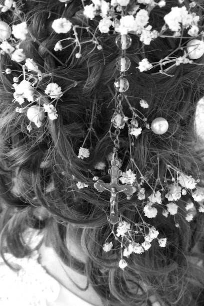 L Atelier Coiffure, Salon de Coiffure à Rochefort