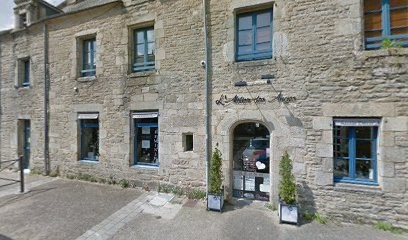 GIL SYLVAIN COIFFEUR, Salon de Coiffure à Questembert