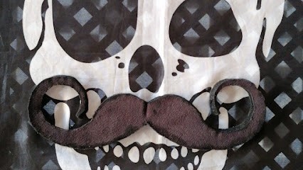 ArtHair Barbershop, Barbier à Montlhéry