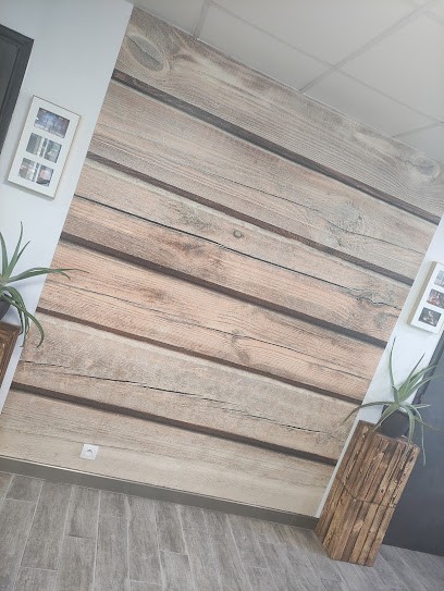 Tendance coiffure, Salon de Coiffure à Draguignan