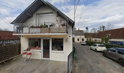 L'Atelier Coiffure, Salon de Coiffure à Vennecy