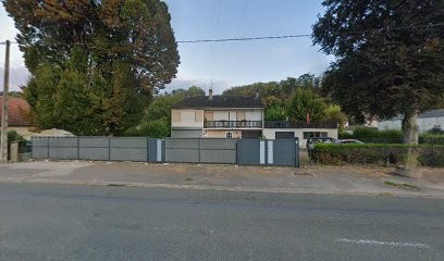 Delphine Coiffure, Salon de Coiffure à Joinville