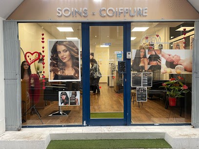 JANET BEAUTÉ, Salon de Coiffure à Corbeil-Essonnes