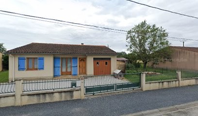 Véro Coiff à Domicile, Coiffeur à Domicile à Blan