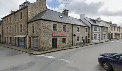Landreg Hair, Salon de Coiffure à Tréguier