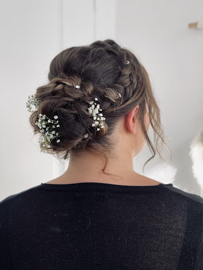Anais.B Coiffure, Salon de Coiffure à Estaires
