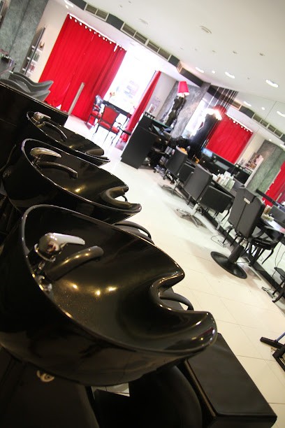 Un Instant Pour Soi, Salon de Coiffure à Nîmes