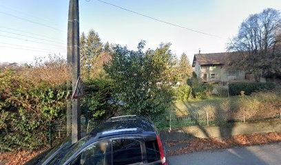 Au Boudoir De Marine, Coiffeur à Domicile à Cranves-Sales