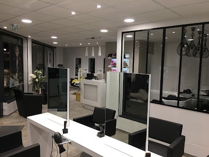 Saint Germain Coiffure, Salon de Coiffure à Saint-Germain-lès-Corbeil