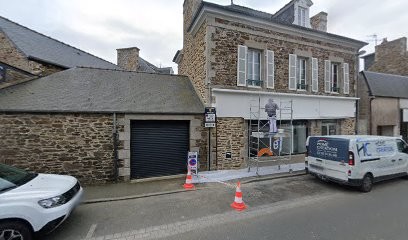 Béa Coiffure, Salon de Coiffure à Matignon