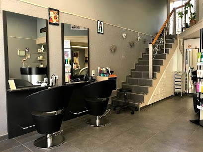 Chez Alex, Salon de Coiffure à Sète