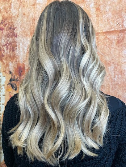 The Final Cut, Salon de Coiffure à Angers