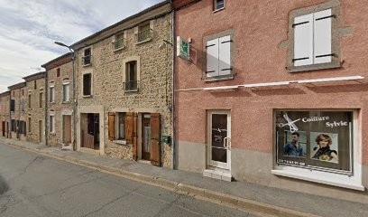 Coiffure Sylvie, Salon de Coiffure à Violay