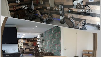 Coiff Evasion, Salon de Coiffure à Preuschdorf