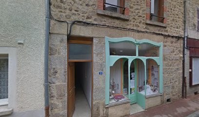 Castel Jocelyne, Salon de Coiffure à Saint-Sauveur-en-Rue