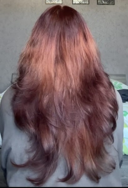 Styl’Mode, Salon de Coiffure à Maîche