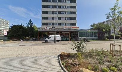 ID Coiffure, Salon de Coiffure à Vandoeuvre-lès-Nancy