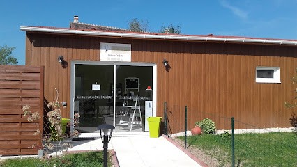 L'Hair de Seur, Salon de Coiffure à Seur