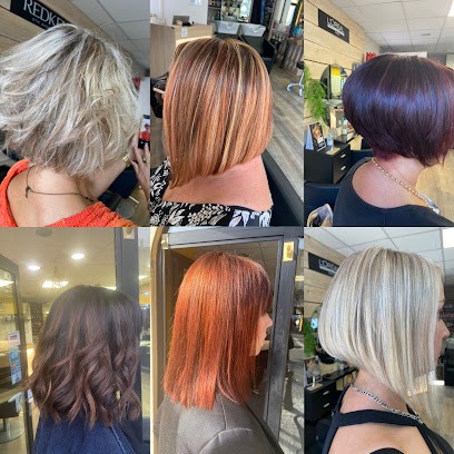 Coiffeur Beauty Fairy Pierrelatte, Salon de Coiffure à Pierrelatte