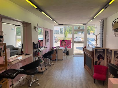 Provence Coiffure, Salon de Coiffure à Montauroux