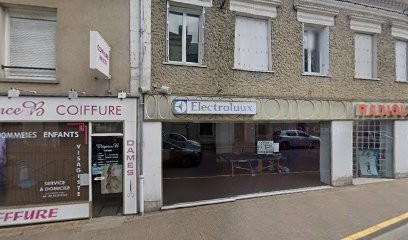 Elégance B, Salon de Coiffure à Saint-Calais