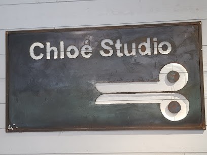 Chloe Studio, Salon de Coiffure à Bonnelles