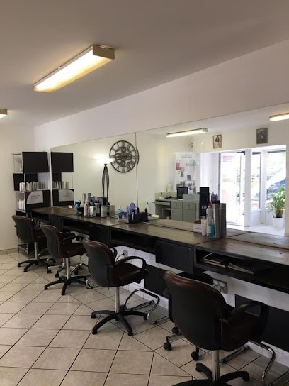 Coiffure Attitude, Salon de Coiffure à Manosque