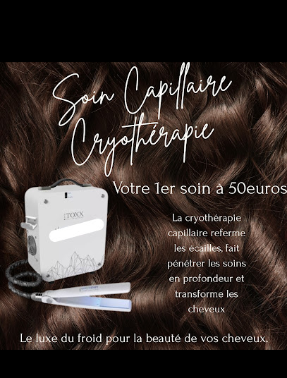 Studio Mérignac By Colink Coiffeur à Mérignac