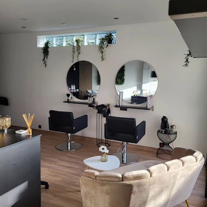 Studio Anais, Salon de Coiffure à Noé
