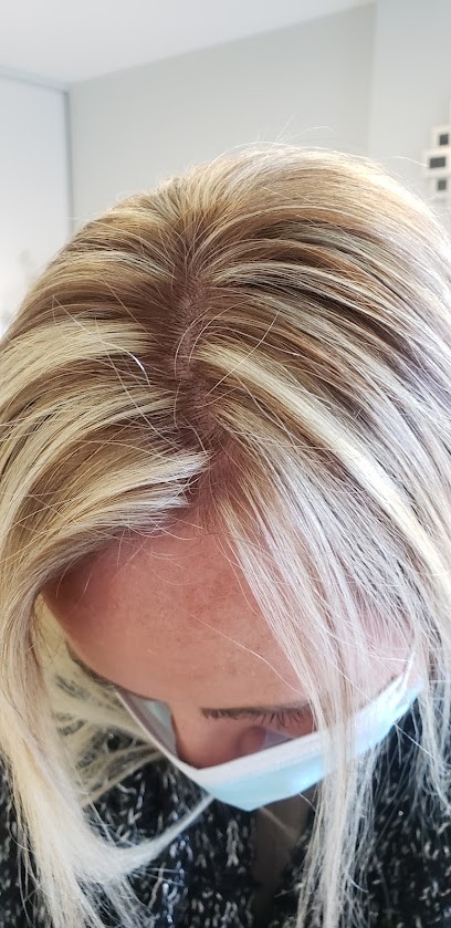 Le Plan Beauté, Salon de Coiffure à Plan-d'Aups-Sainte-Baume