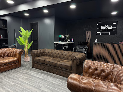 Blvcko Barber | Epinay-Sur-Seine Coiffeur à Épinay-sur-Seine