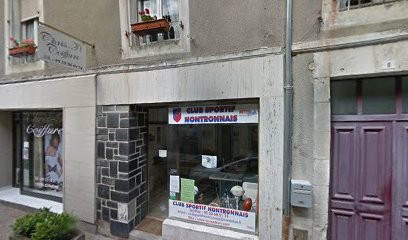 Chris T L Coiffure, Salon de Coiffure à Nontron