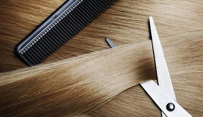 Coiff' Hair Flo, Coiffeur à Domicile à Noizay