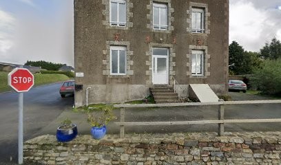 Le Liard Nathalie, Salon de Coiffure à Lanfains