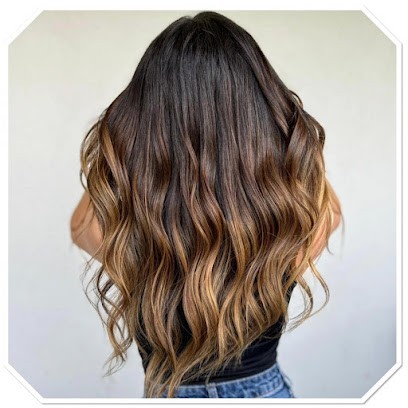 Coiffeur Bourgoin-Jallieu - La Tête En L'Hair, Salon de Coiffure à Bourgoin-Jallieu