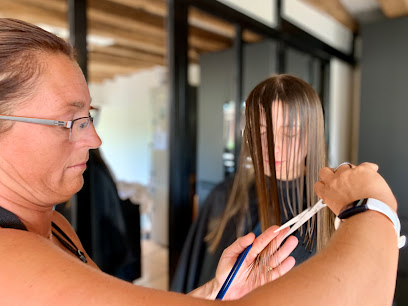 Sochic Coiffure À Domicile Coiffeur à Marly-le-Roi