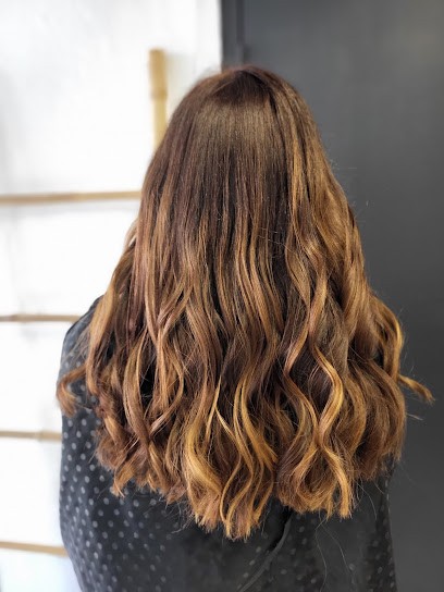 Selon Andréa, Salon de Coiffure à Sigean