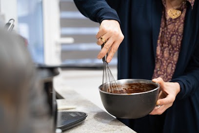 Nuances Bio - Coiffeur - Paris 15, Salon de Coiffure à Paris 15