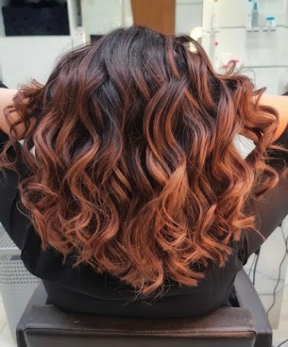 Serge Comtesse Sélestat, Salon de Coiffure à Sélestat