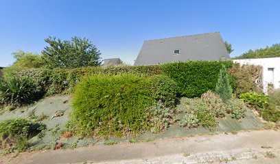 L Univers Exotic, Coiffeur à Domicile à Corseul