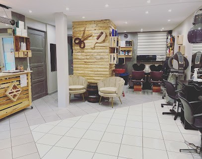 AFTER By Chey, Salon de Coiffure à Saint-Dié-des-Vosges
