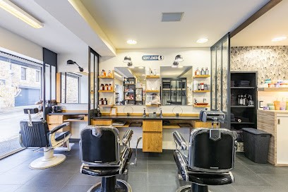 tendance coiffure penvénan, Salon de Coiffure à Penvénan