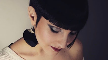 La Petite Coifferie, Salon de Coiffure à Lezennes