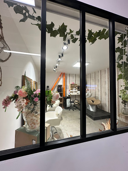 Élodie Timoni Coiffeur à Sillingy