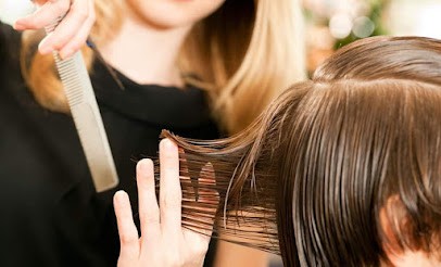 Sylvie coiffeuse à domicile, Coiffeur à Domicile à Tiercé