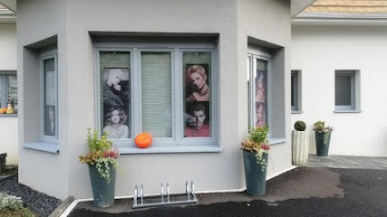 Salon De Coiffure Cindy, Salon de Coiffure à Pfetterhouse